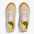 Norda Shoes 002 Trail Hiker 4MM