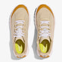 Norda Shoes 002 Trail Hiker 4MM