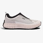 Norda Shoes 003 Slip-On Trail Runner