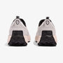 Norda Shoes 003 Slip-On Trail Runner