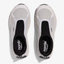 Norda Shoes 003 Slip-On Trail Runner