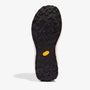 Norda Shoes 003 Slip-On Trail Runner