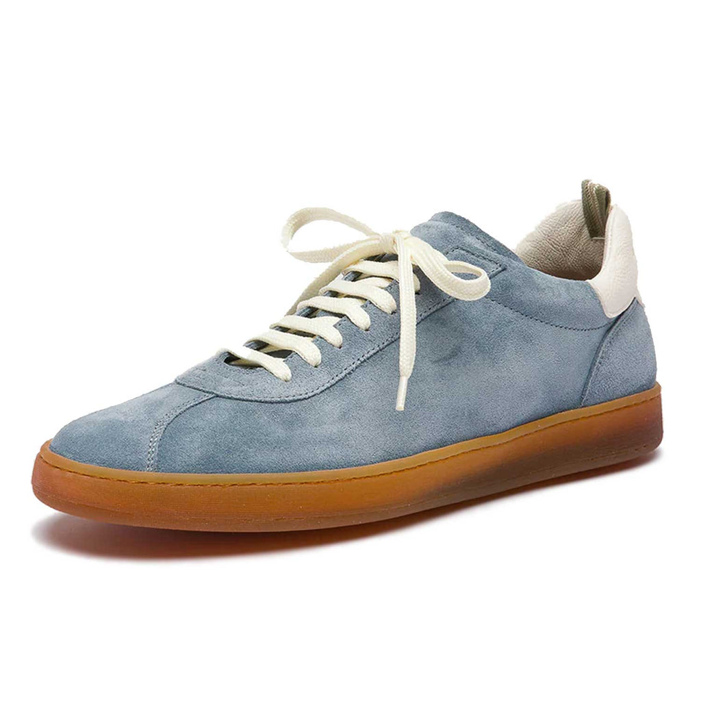 Officine Shoes Halo Sneaker