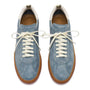 Officine Shoes Halo Sneaker