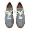 Officine Shoes Halo Sneaker