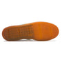 Officine Shoes Halo Sneaker