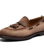 Officine Shoes Ivies Tassel Loafer