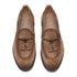 Officine Shoes Ivies Tassel Loafer