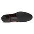 Officine Shoes Ivies Tassel Loafer