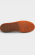 Officine Shoes Militia Sneaker