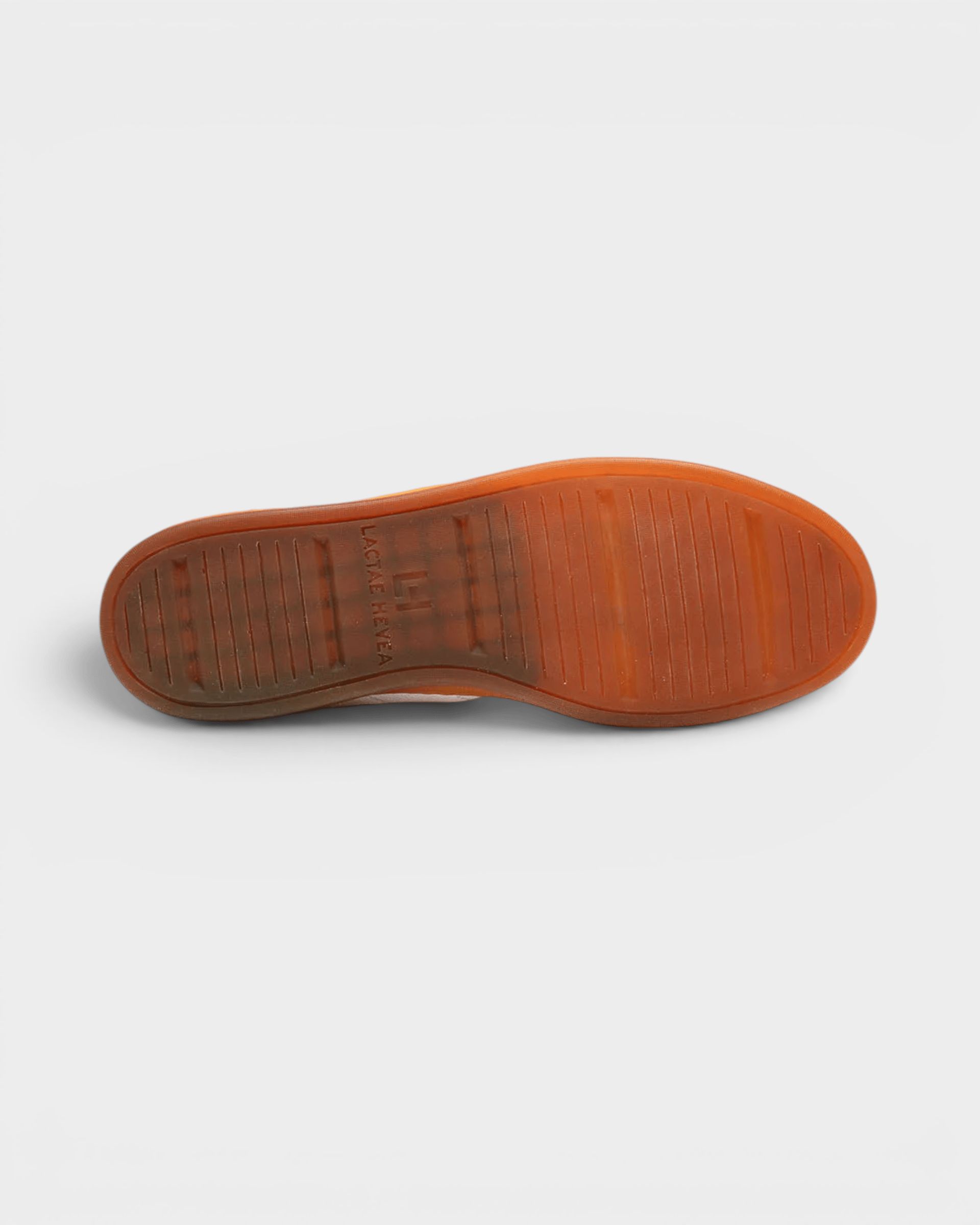 Officine Shoes Militia Sneaker