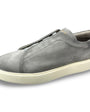 Officine Shoes Slouch Slip On Sneaker