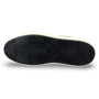 Officine Shoes Slouch Slip On Sneaker