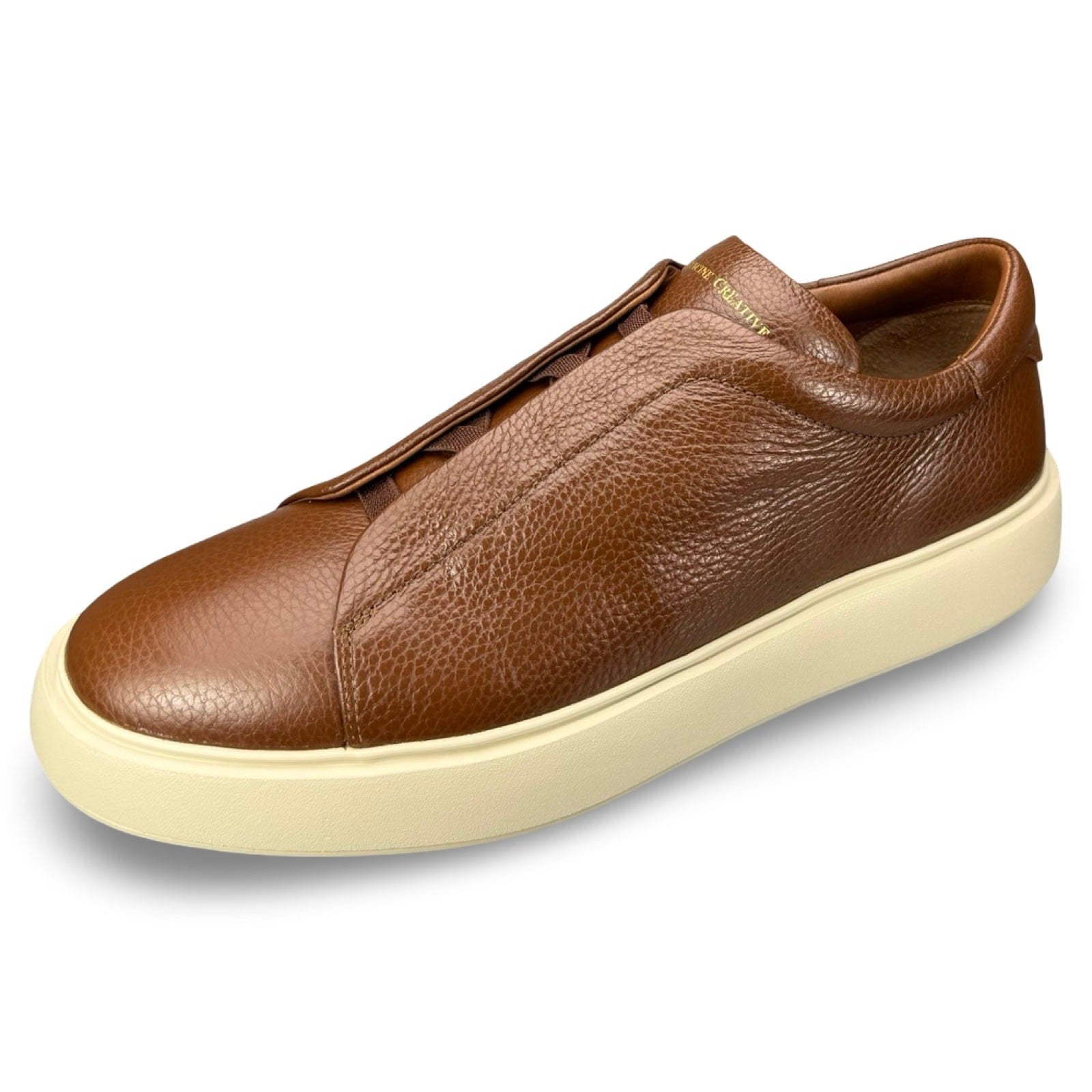 Officine Shoes Slouch Slip On Sneaker