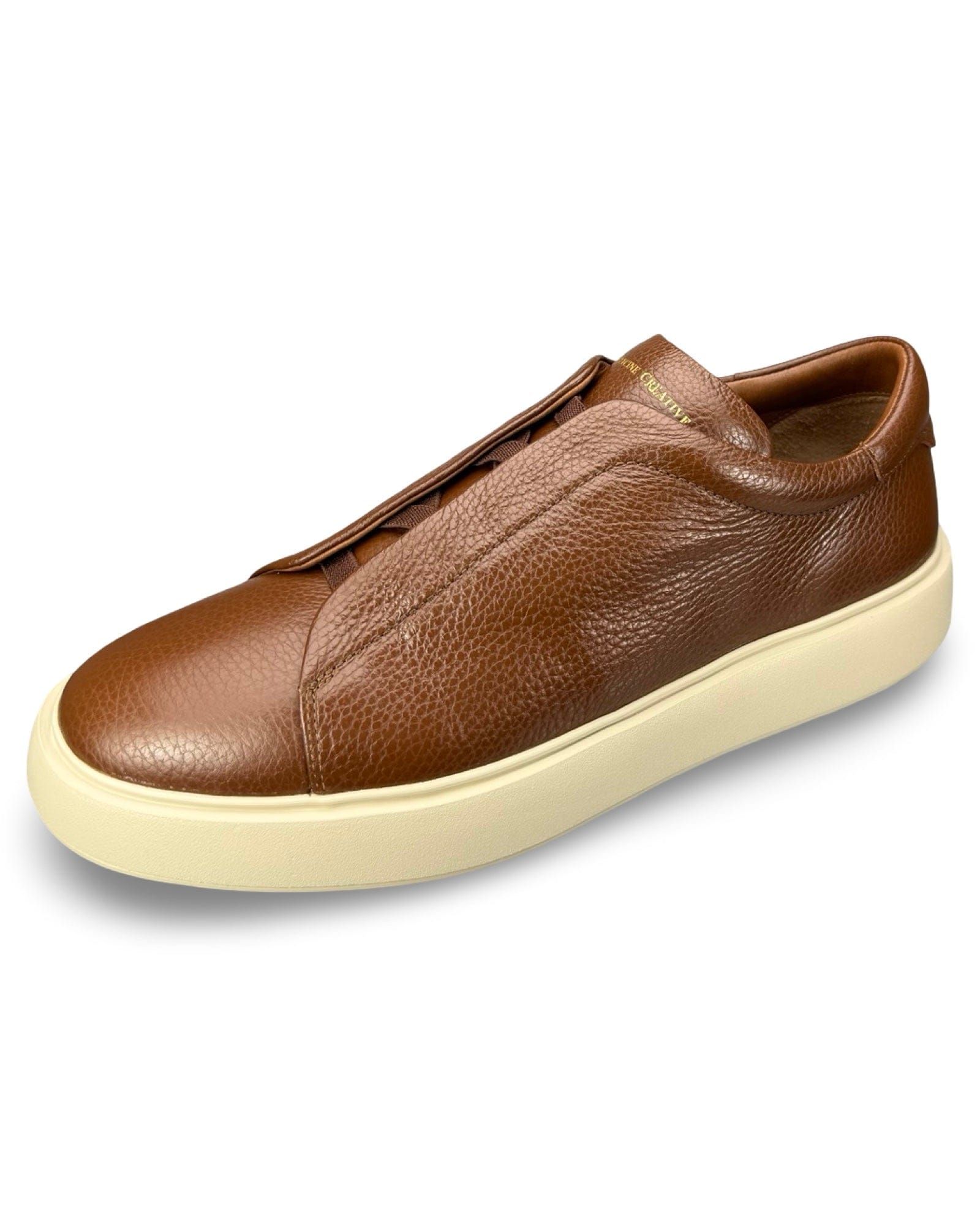 Officine Shoes Slouch Slip On Sneaker