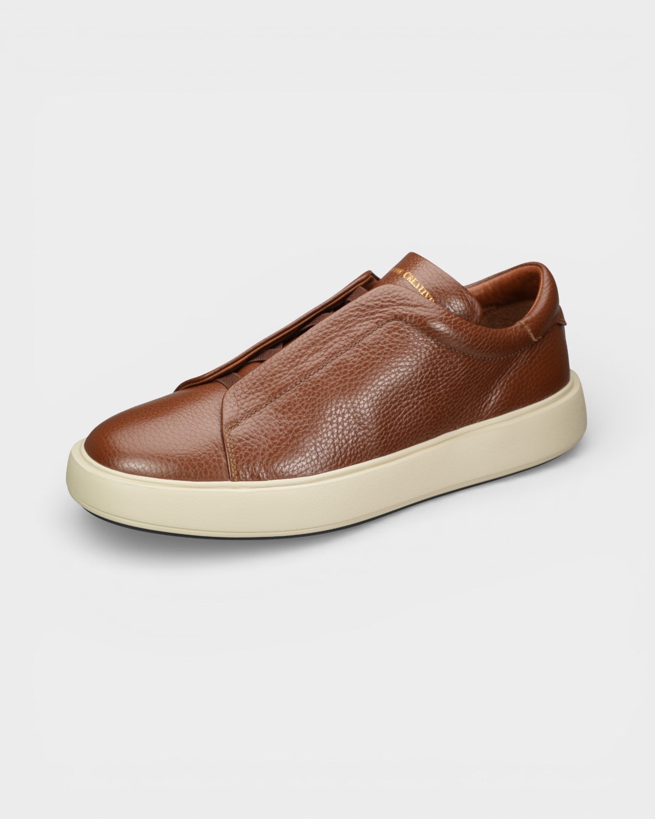 Officine Shoes Slouch Slip On Sneaker