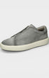 Officine Shoes Slouch Slip On Sneaker