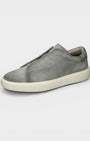 Officine Shoes Slouch Slip On Sneaker