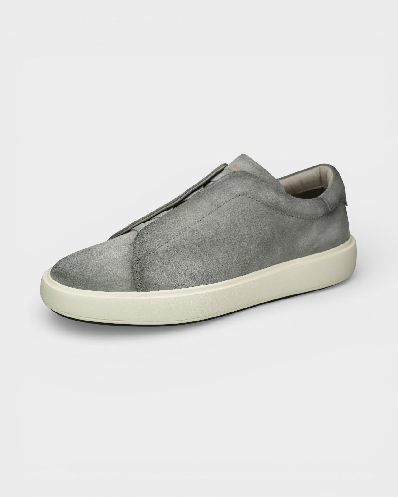 Officine Shoes Slouch Slip On Sneaker