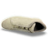 Officine Shoes Slouch Sneaker