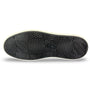 Officine Shoes Slouch Sneaker
