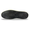 Officine Shoes Slouch Sneaker