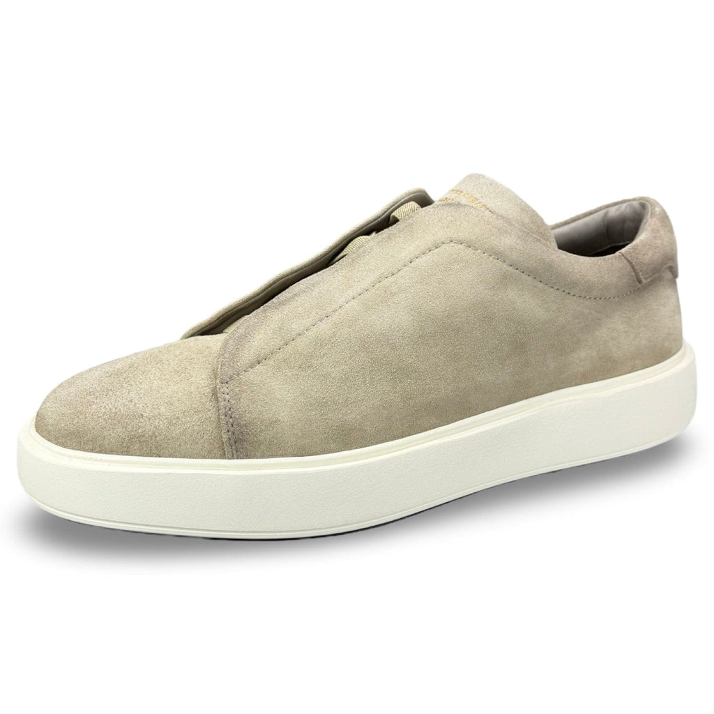 Officine Shoes Slouch Sneaker