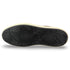 Officine Shoes Slouch Sneaker