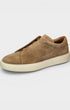 Officine Shoes Slouch Sneaker