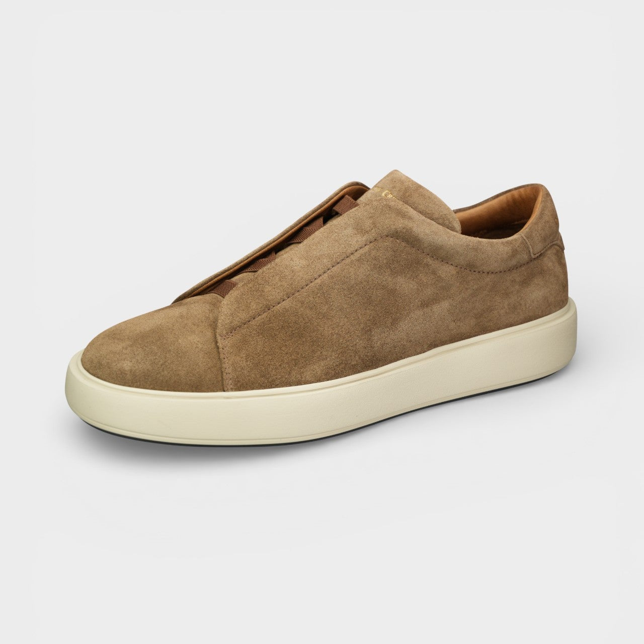 Officine Shoes Slouch Sneaker