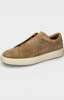 Officine Shoes Slouch Sneaker