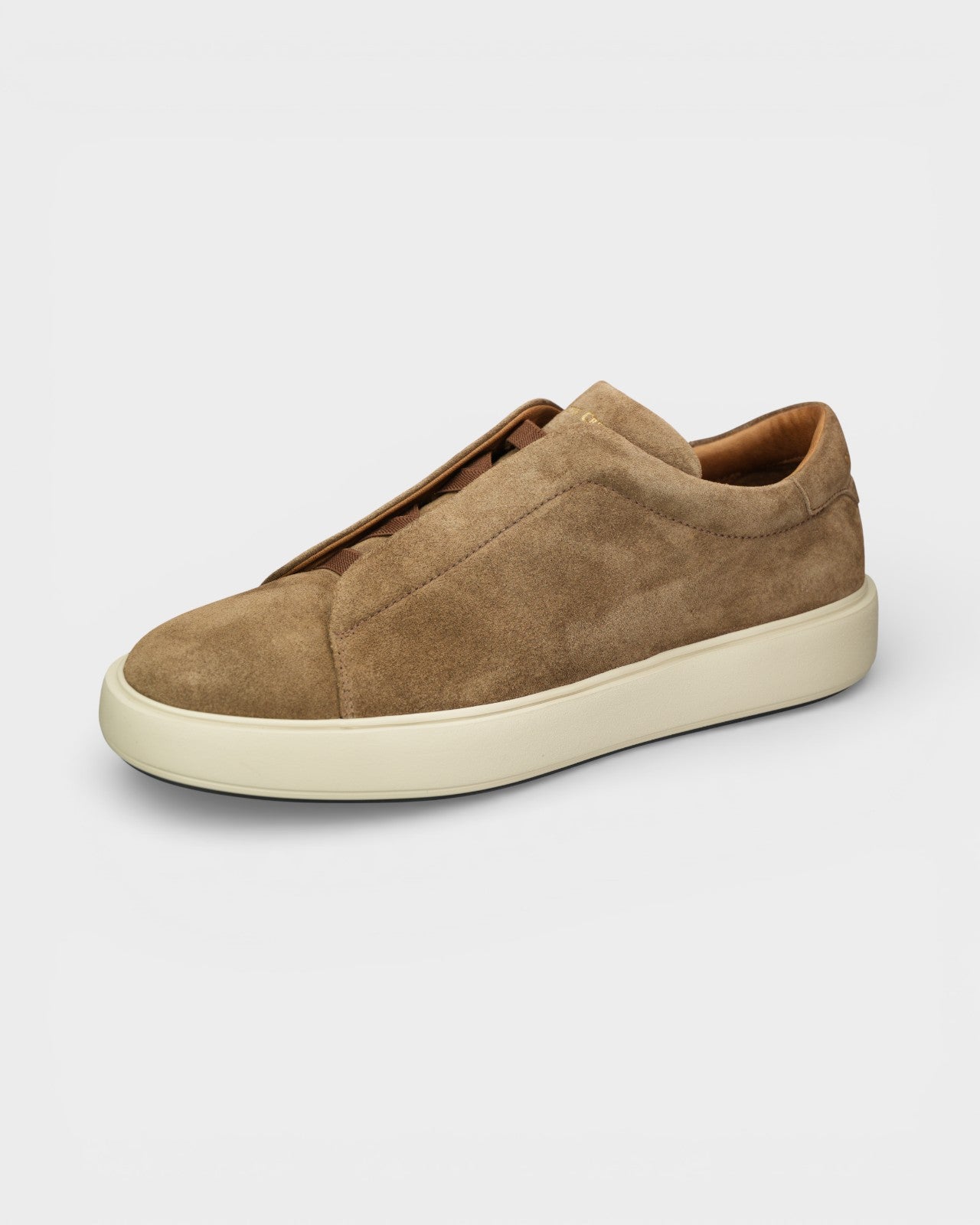 Officine Shoes Slouch Sneaker