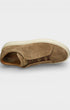Officine Shoes Slouch Sneaker