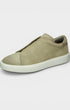 Officine Shoes Slouch Sneaker