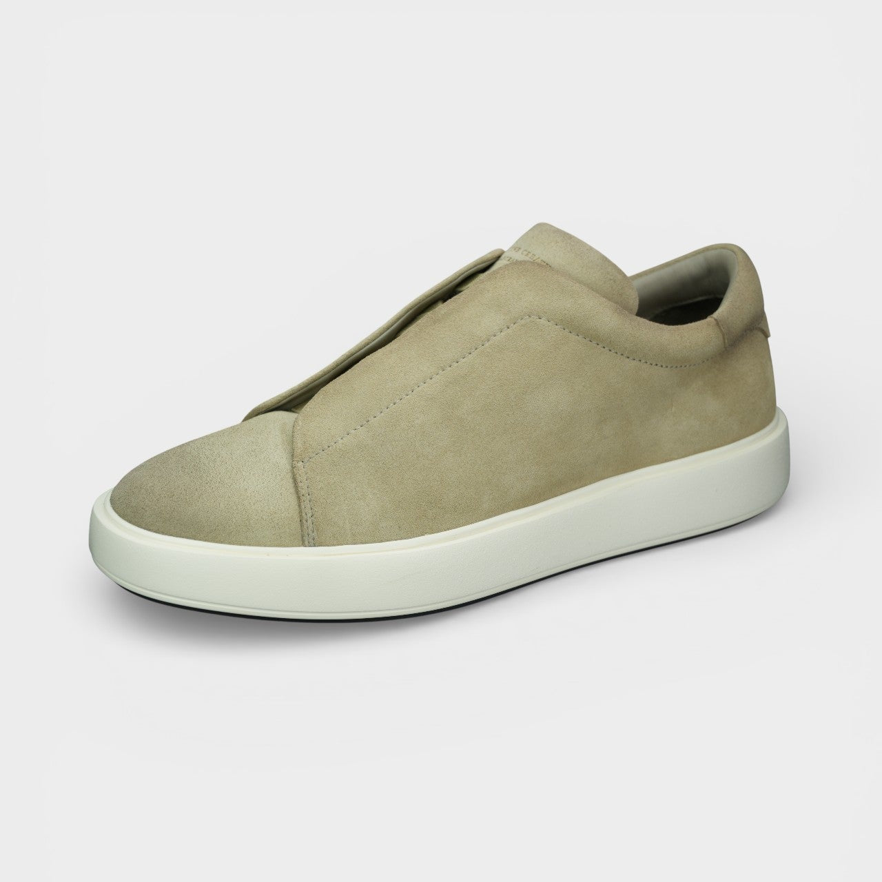 Officine Shoes Slouch Sneaker