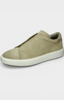 Officine Shoes Slouch Sneaker
