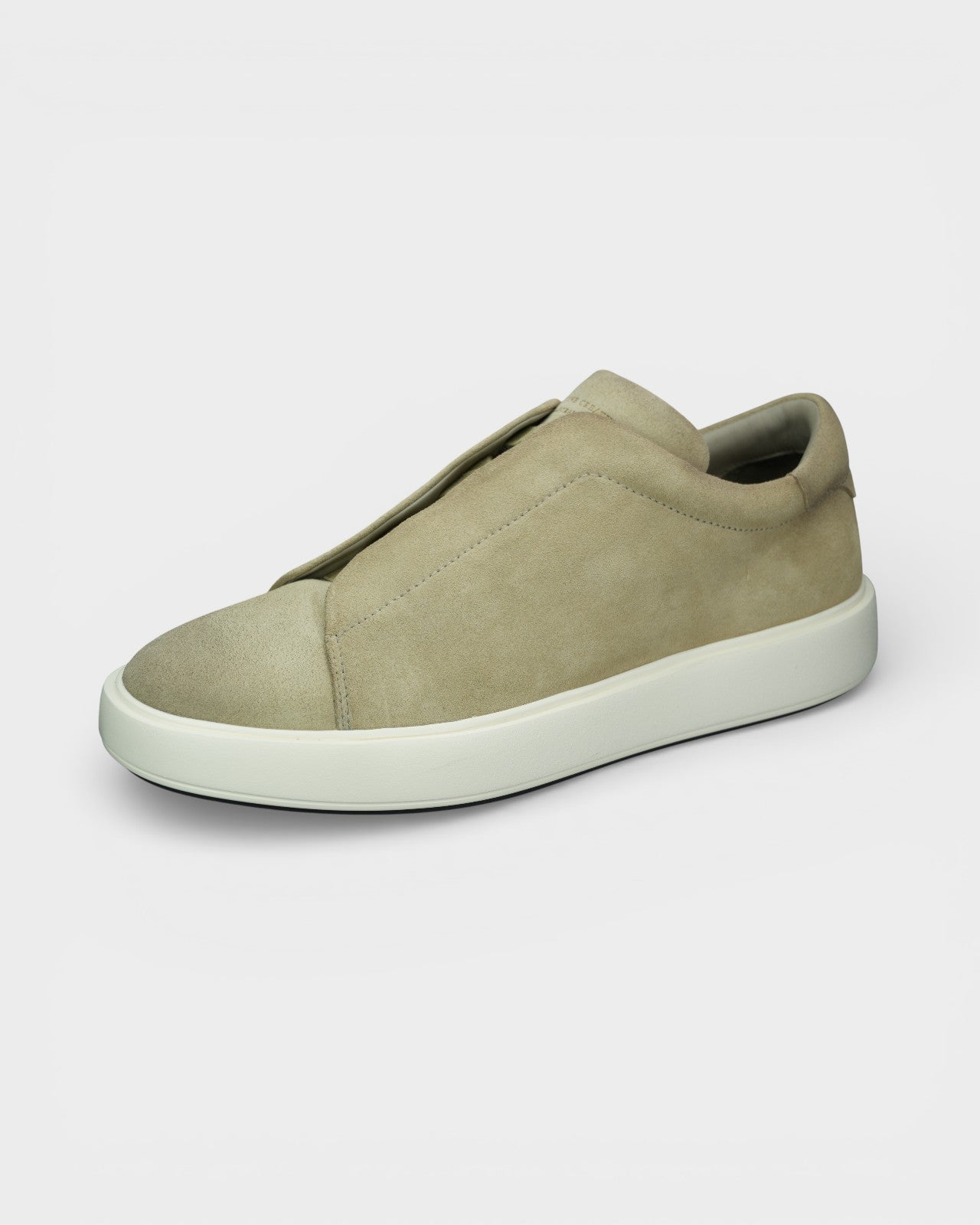 Officine Shoes Slouch Sneaker