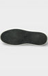 Officine Shoes Slouch Sneaker