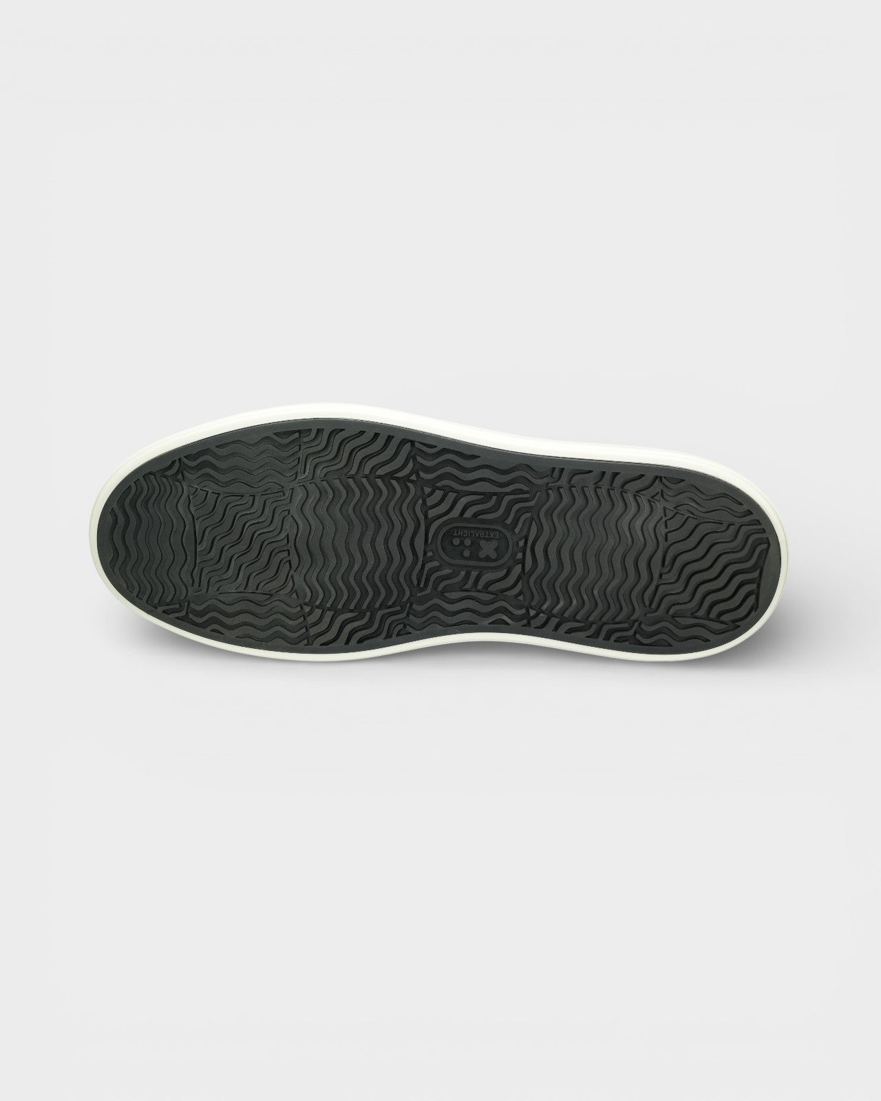 Officine Shoes Slouch Sneaker