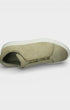 Officine Shoes Slouch Sneaker