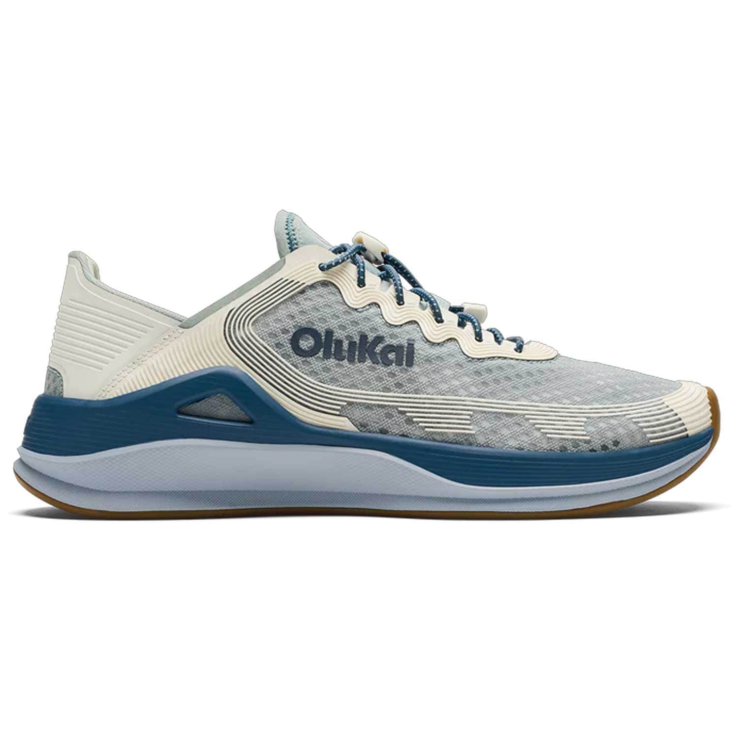 Olukai Shoes Ahi Sneaker