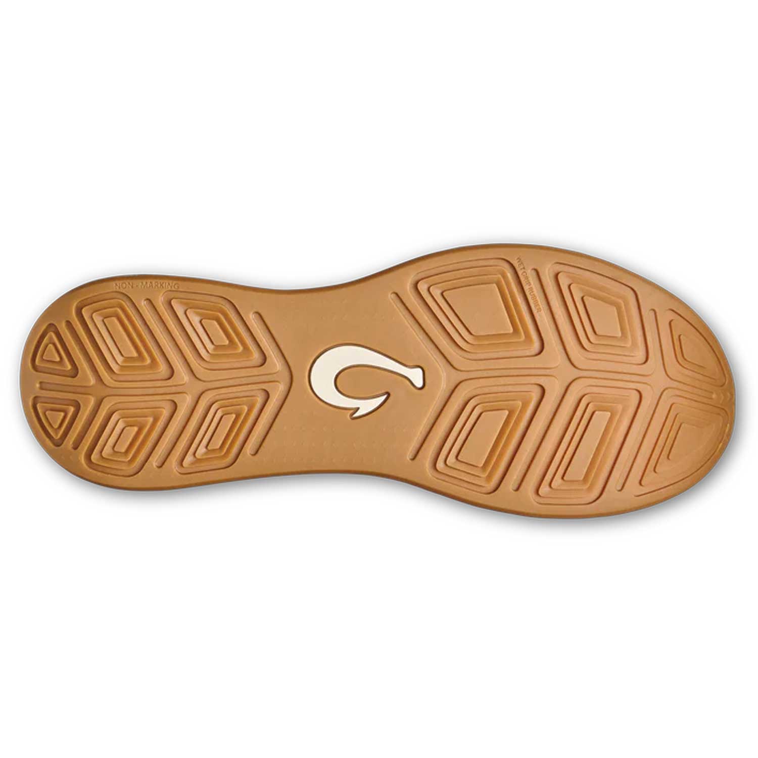 Olukai Shoes Ahi Sneaker