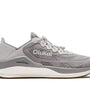 Olukai Shoes Ahi Sneaker