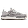 Olukai Shoes Ahi Sneaker