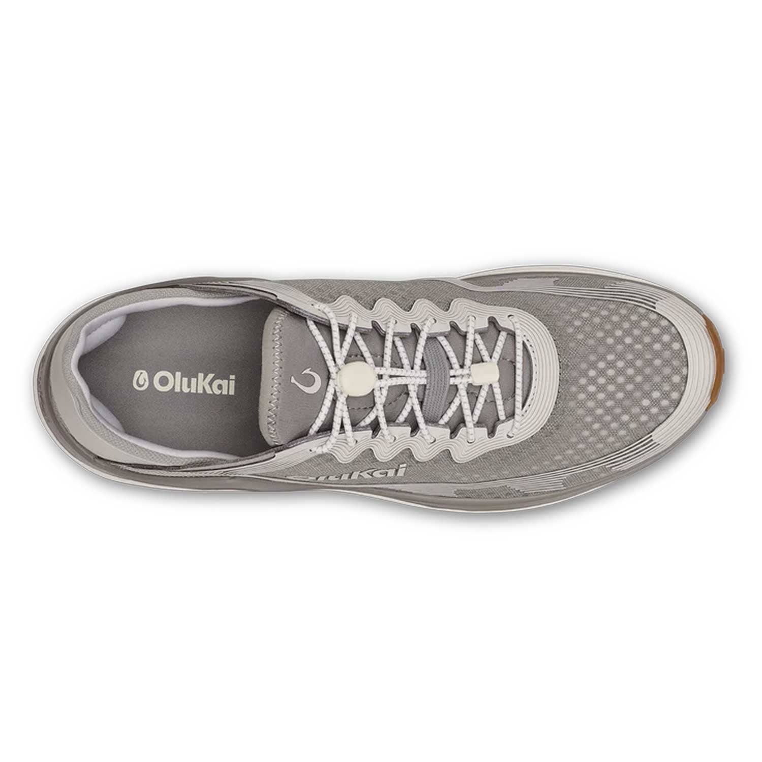 Olukai Shoes Ahi Sneaker