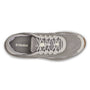 Olukai Shoes Ahi Sneaker