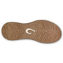 Olukai Shoes Ahi Sneaker
