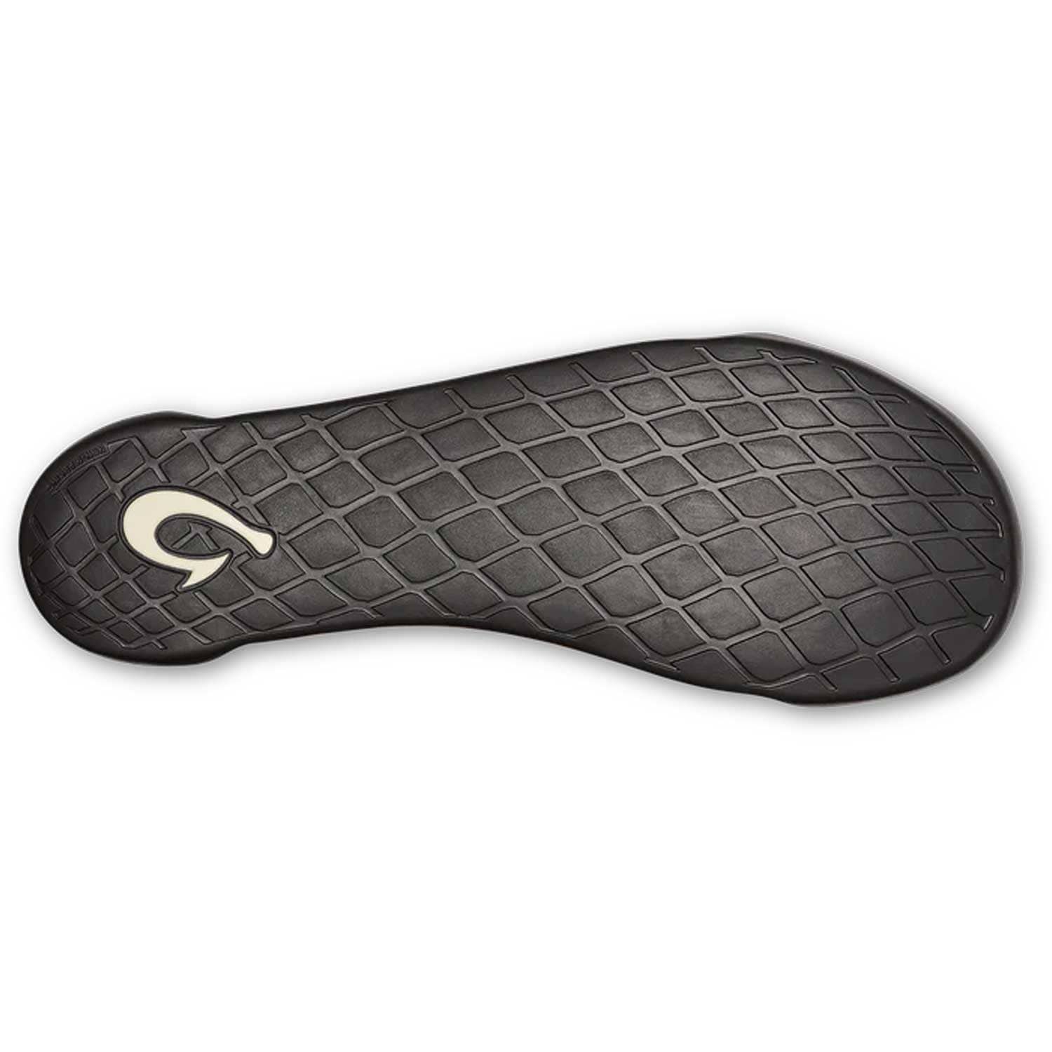 Olukai Shoes Hanohano Slipper