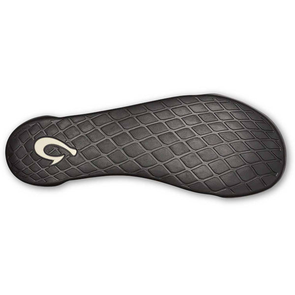 Olukai Shoes Hanohano Slipper