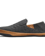 Olukai Shoes Hanohano Slipper